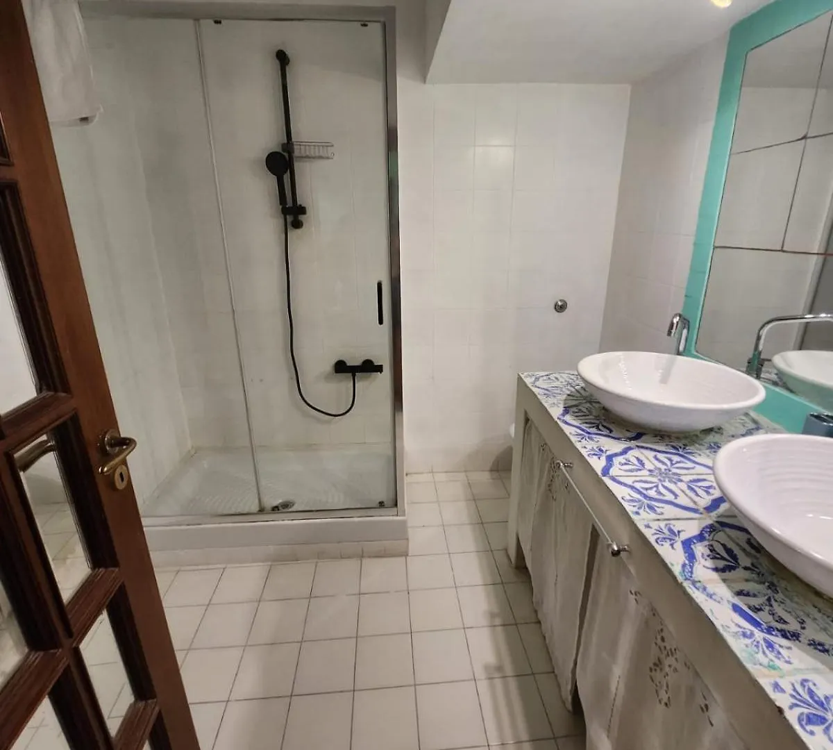 Homestay La Nobildonna Locazione Breve Apartment Naples Italy